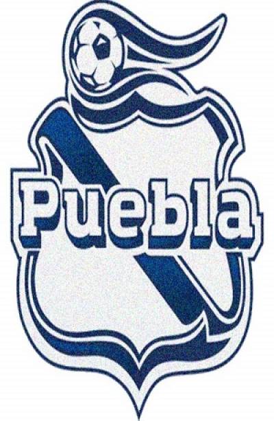 Club Puebla suspende gira por EU tras contagios de COVID-19