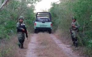 Huachicoleros migran a otros delitos: Coparmex Puebla