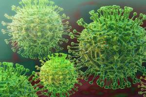 Coronavirus podría causar hasta 12 mil muertes en México