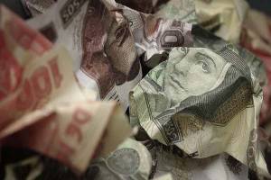 Con AMLO, economía caerá 8.4%: Citibanamex