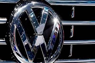 Volkswagen de México aumenta su producción 33.7% en septiembre