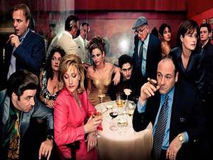 ¿Por qué Los Soprano sigue siendo la mejor serie de TV?
