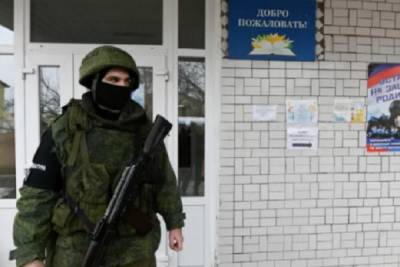 Rusia ordena operación militar e inicia guerra contra Ucrania
