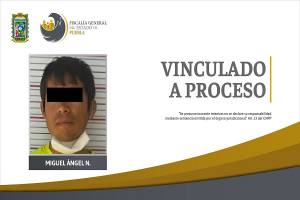 Conoció a mujer por Facebook, hizo una cita y fue secuestrado; cayó plagiario en Puebla