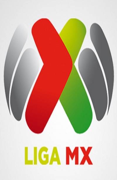 Liga MX dio por terminados los torneos de fuerzas básicas