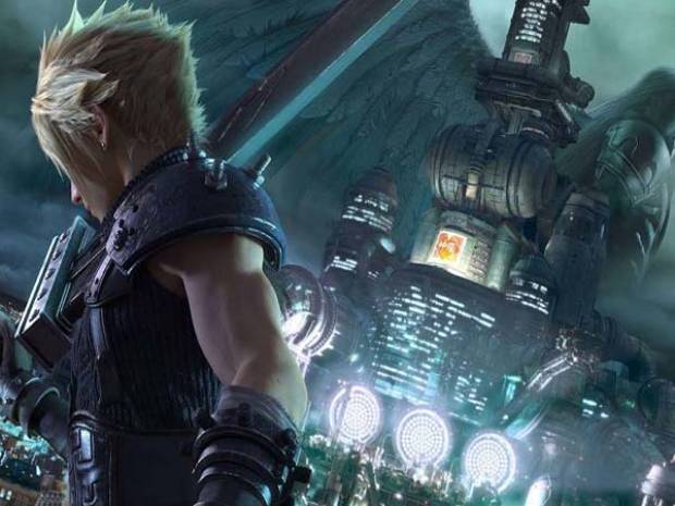 ‘Final Fantasy VII Remake’ revela su fecha de lanzamiento en un nuevo tráiler