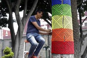 Día de la Cero Discriminación: aumentan quejas 46% en Puebla
