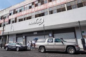 Muere un sexagenario más en Salud Digna Puebla esperando prueba COVID
