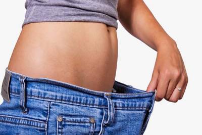 Tips para quemar grasa abdominal este 2020