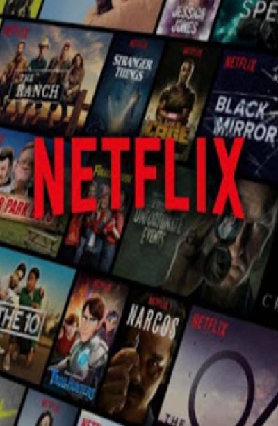 Netflix tendrá oficinas en México; habrá película de Pedro Infante