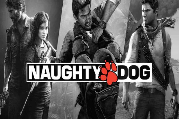 Naughty Dog ya piensa en PS5 tras el debut de The Last of Us: Part II