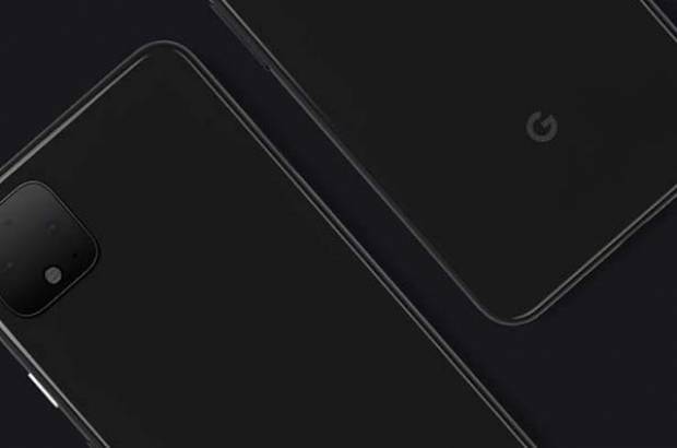 Google confirma que el Pixel 4 tendrá desbloqueo facial