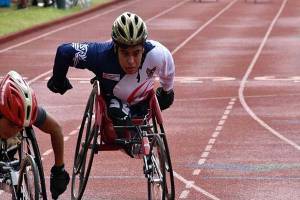 AMLO deja sin becas a medallistas de la Paralimpiada Nacional 2019