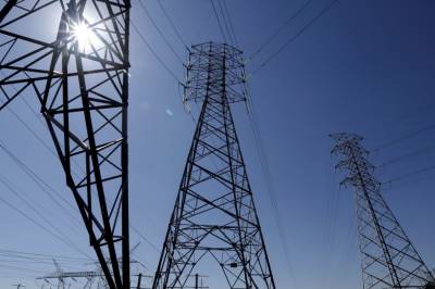 17 empresas poblanas se han amparado contra Ley Eléctrica de AMLO