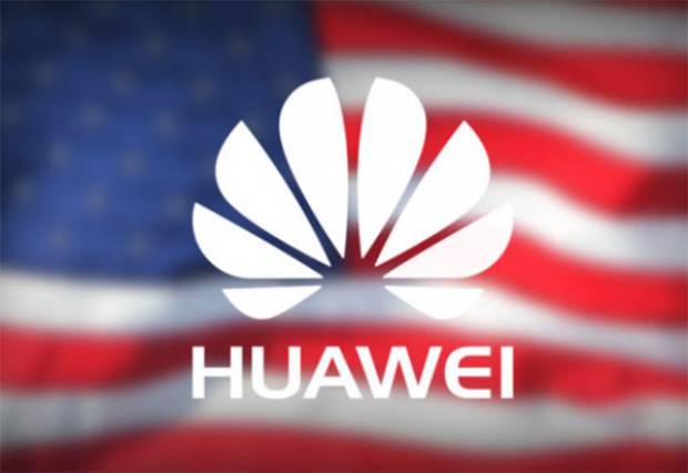 Estados Unidos podría “matar” el nuevo sistema operativo de Huawei antes de su presentación