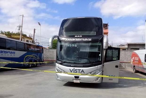 Gobierno de AMLO ya investiga secuestro de 22 personas en Tamaulipas