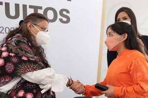 SEDIF soluciona problemas de las personas vulnerables: Orozco Caballero