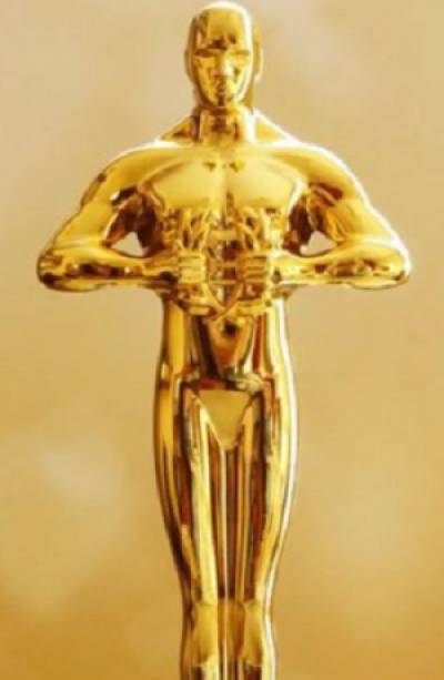 Oscar 2023: Conoce la lista completa de nominados