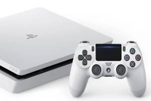 Sony descontinuará estos modelos de PS4, empezando por Japón