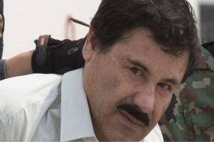 AMLO no descarta atender solicitud de &quot;El Chapo&quot; para regresar a México