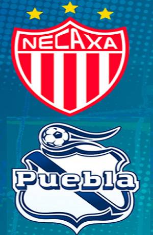 Club Puebla Sub-17 recibe el 9 de diciembre la final de ida ante Necaxa