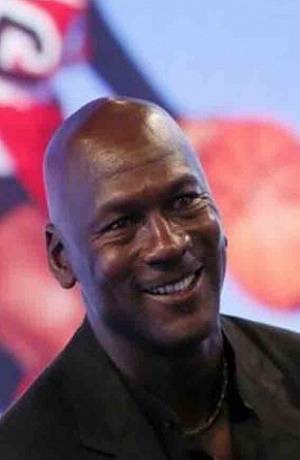 Michael Jordan donará 100 mdd contra la lucha racista en EU