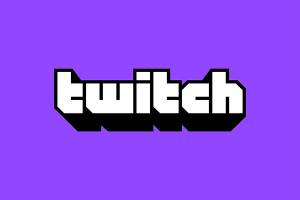 Twitch la rompió en 2021 y fue la plataforma de streaming más popular