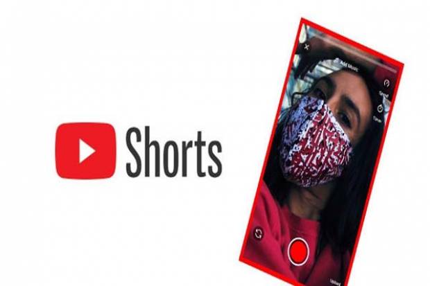 YouTube lanza &#039;Shorts&#039;, su propio TikTok y así es como funciona