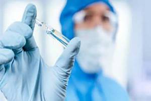 Vacuna contra coronavirus tardará hasta un año; debe de pasar por pruebas: especialista