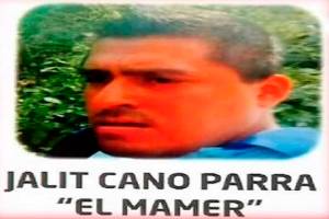 FGR detiene a &quot;El Mamer&quot;, líder huachicolero en Puebla