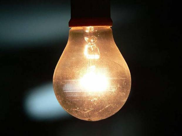 7 sencillos pasos para ahorrar luz en tu casa