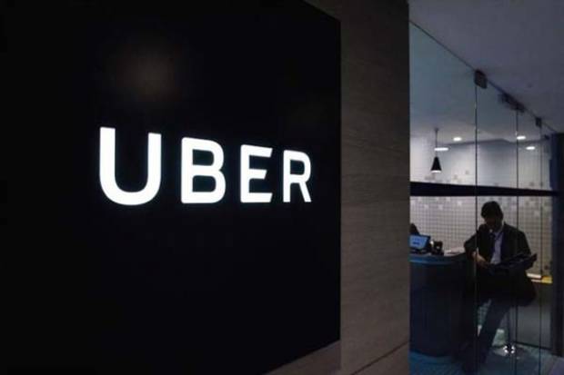 Uber revela que recibió 6 mil denuncias de agresión sexual en EU