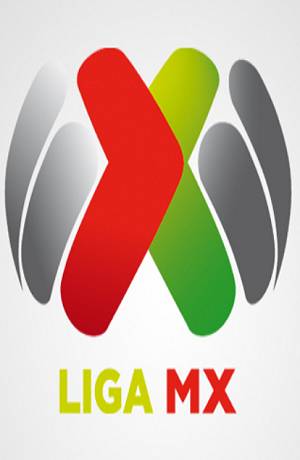 Liga MX anuncia dos etapas de transferencias; 14 de junio y 1 de enero