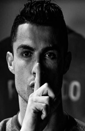 Cristiano Ronaldo: Mi historia en el Madrid ya está escrita; descarta regreso