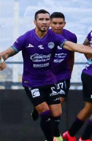 Mazatlán FC consigue su primer punto en la Liga MX ante Querétaro