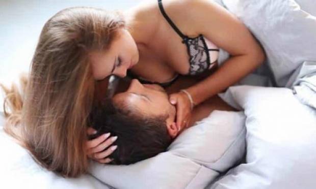 Cinco aspectos que te harán descubrir si eres bueno en el sexo