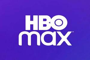 HBO Max pasará a llamarse solo &#039;Max&#039; luego de la fusión con Discovery+