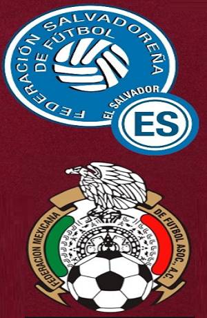 Qatar 2022: México visita a El Salvador en la eliminatoria mundialista