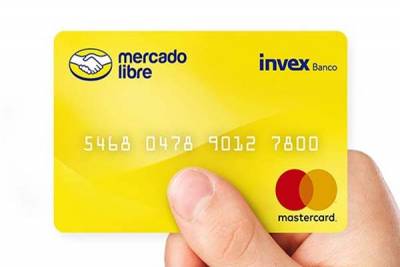 Mercado Libre podría lanzar su negocio de tarjetas de crédito y débito en 2020