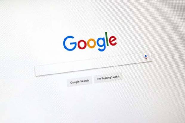 Google comparte qué fue lo más buscado en México durante el 2020