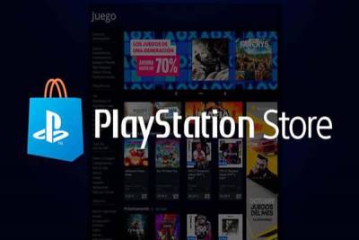 Sony confirma oficialmente el cierre de las tiendas digitales de PlayStation 3, PS Vita y PSP