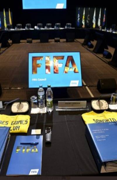 FIFA manda el Mundial Sub 20 Femenil para enero y febrero de 2021
