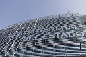 Arranca proceso para elegir nuevo fiscal del estado de Puebla