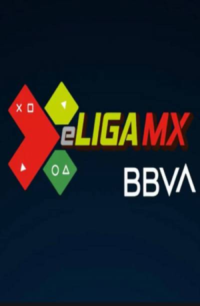 #eLigaMX: Conoce los partidos que complementan la J5