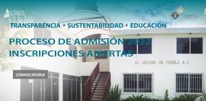 Detectan saqueo y desvío de recursos en El Colegio de Puebla