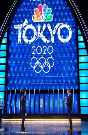 Tokio 2020: Antorcha olímpica comenzará recorrido en marzo