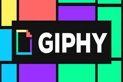 Facebook adquirió Giphy y el primer destino del sitio será su integración con Instagram