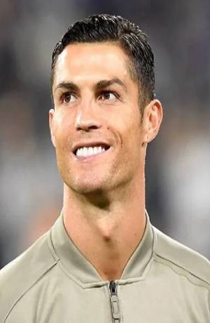 Cristiano Ronaldo se quedaría en Juventus por un salario de 31 mdd