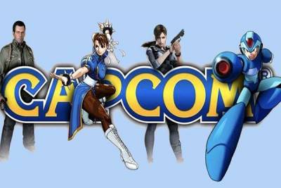 Capcom revela que el 80 por ciento de sus ventas son digitales