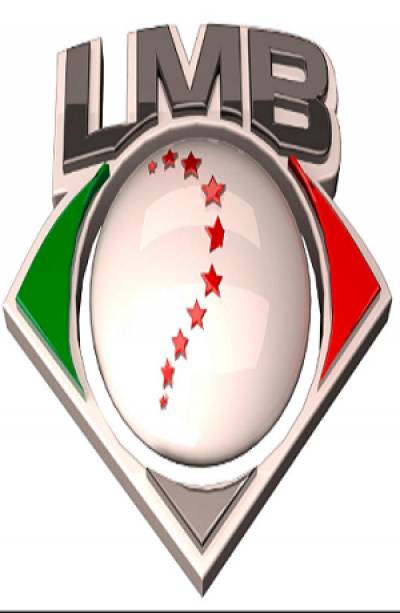 Liga Mexicana de Beisbol deberá esperar más tiempo para iniciar temporada